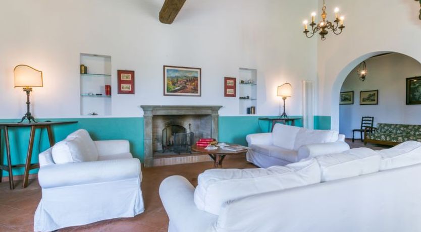 Photo of Casa dell'Arco