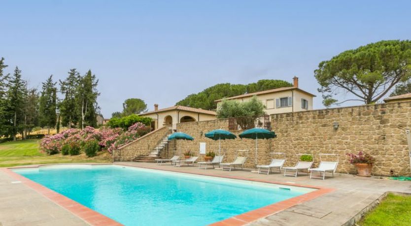 Photo of Casa dell'Arco