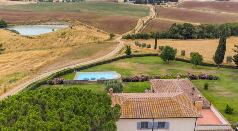 Photo of Casa dell'Arco