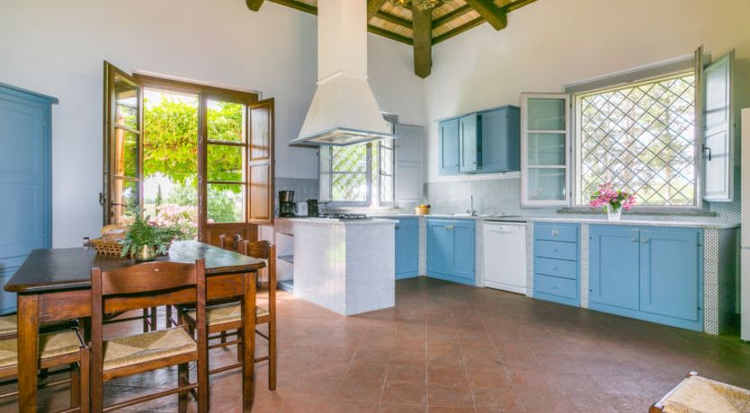 Photo of Casa dell'Arco