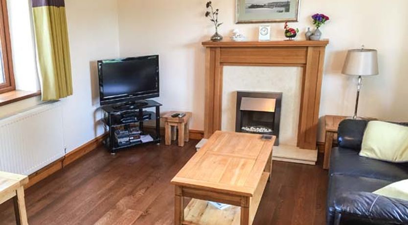 Photo of Bwthyn Trecoed