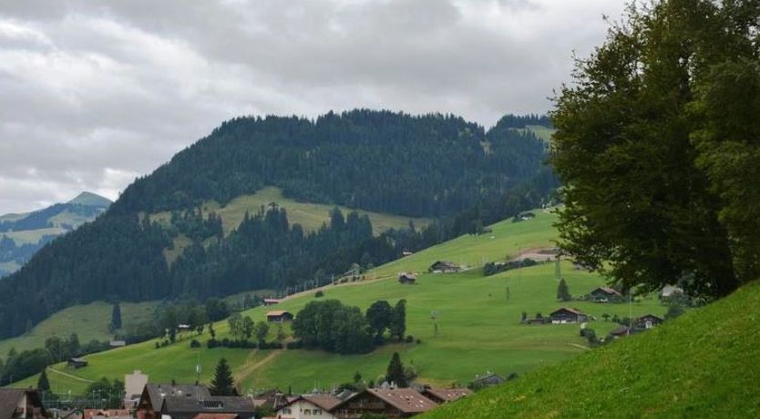 Photo of Bijou Eggetli