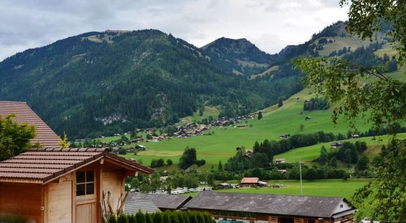 Photo of Bijou Eggetli