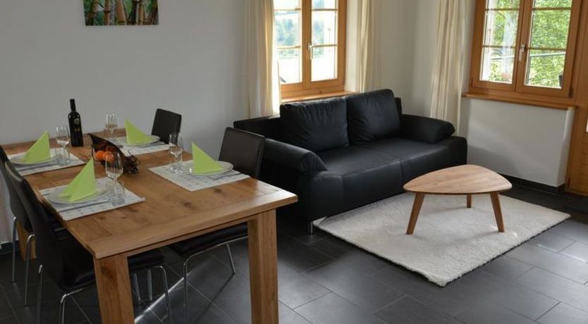 Photo of Bijou Eggetli