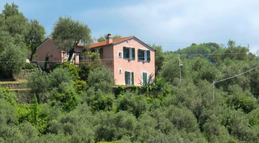 Photo of Ca Dò Sante