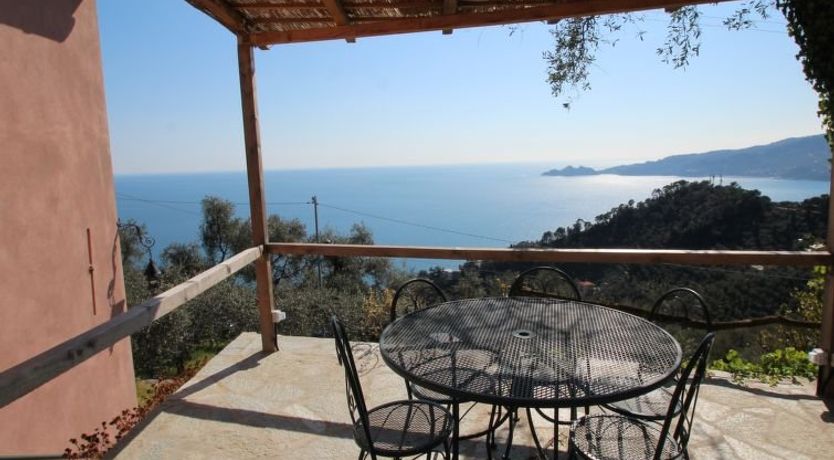 Photo of Ca Dò Sante