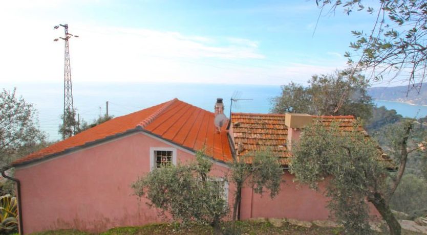 Photo of Ca Dò Sante