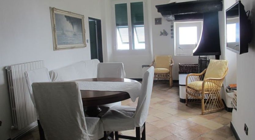 Photo of Ca Dò Sante