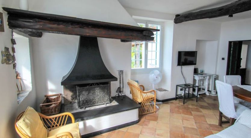 Photo of Ca Dò Sante