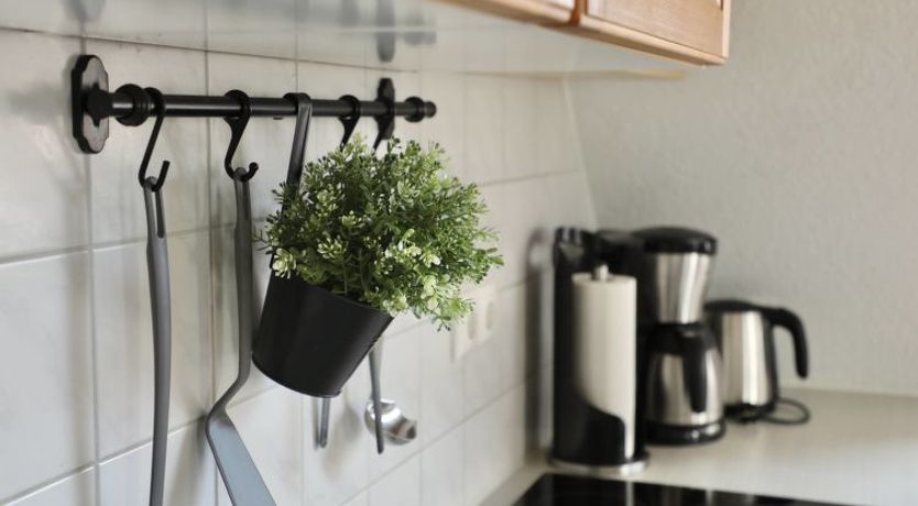 Photo of Hiddensee Apartment 3