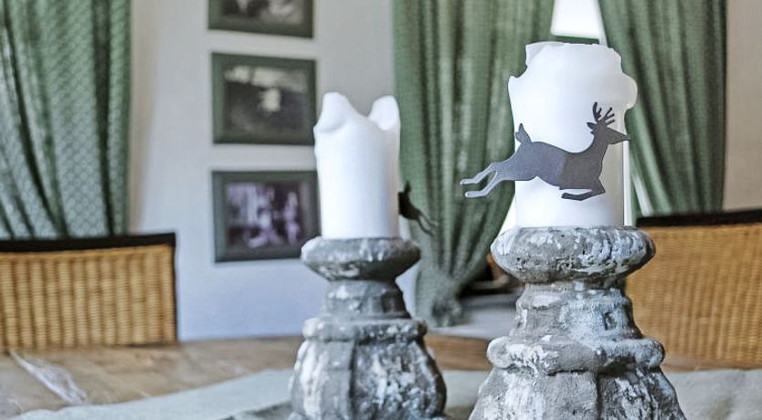 Photo of Hiddensee Apartment 3