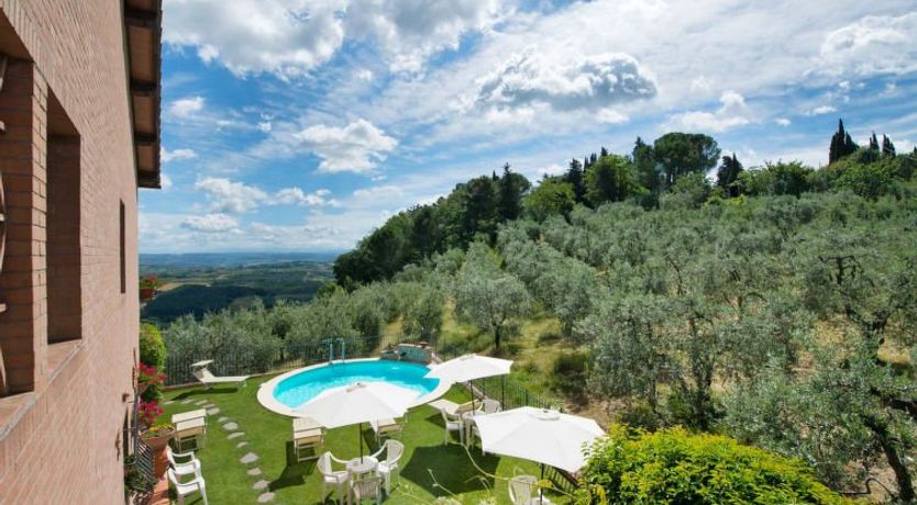 Photo of Lari Apartment 2