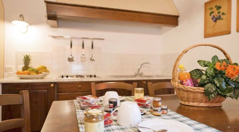 Photo of Lari Apartment 2