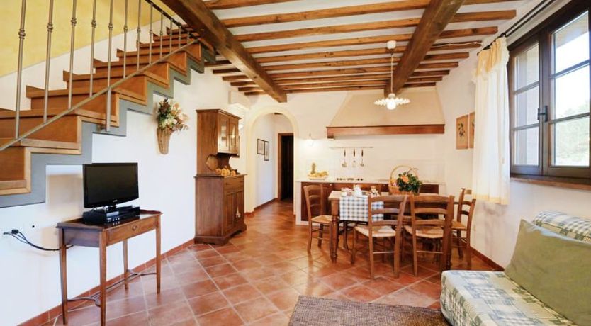 Photo of Lari Apartment 2