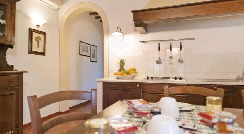 Photo of Lari Apartment 2