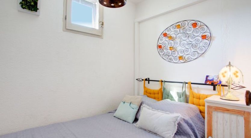 Photo of Les Mas de La Mer Apartment 15