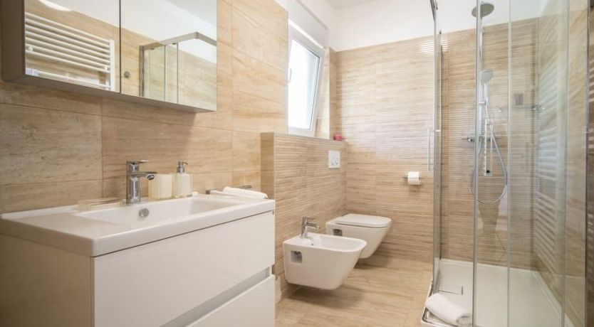 Photo of Kvarner house