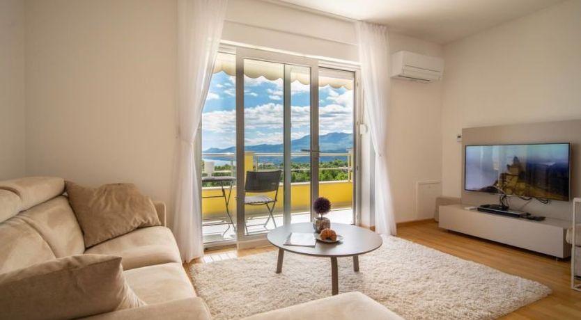 Photo of Kvarner house