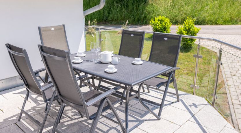 Photo of Schwarzwald