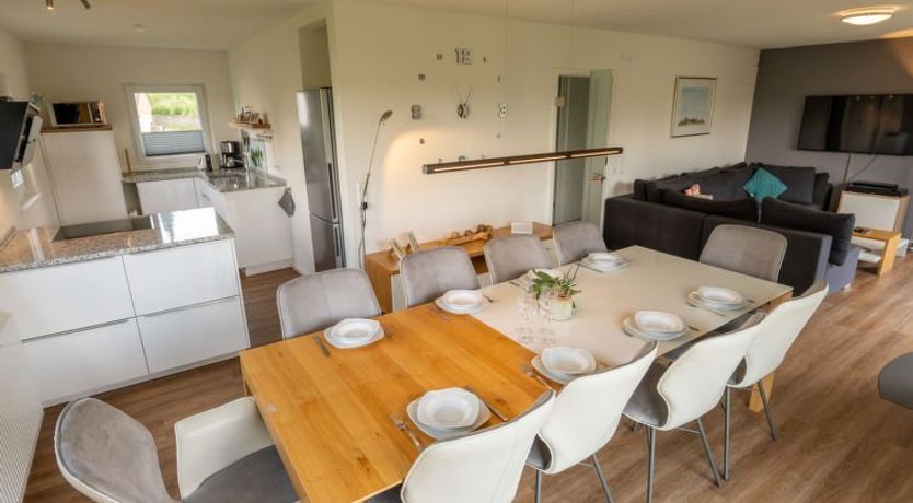 Photo of Schwarzwald