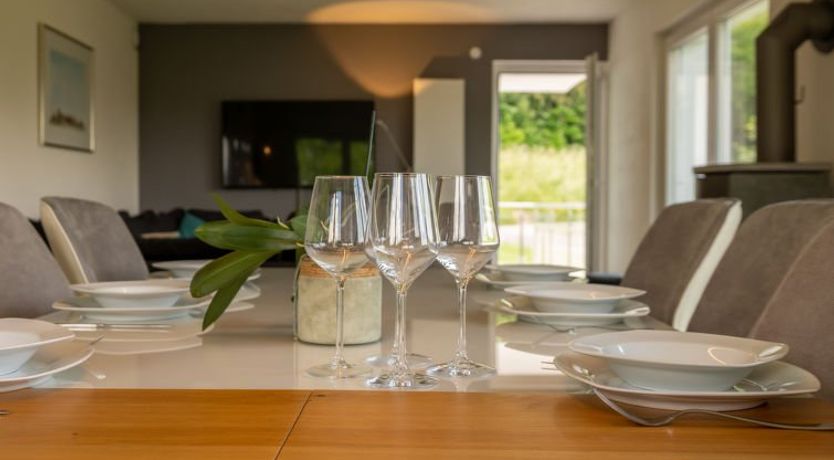 Photo of Schwarzwald