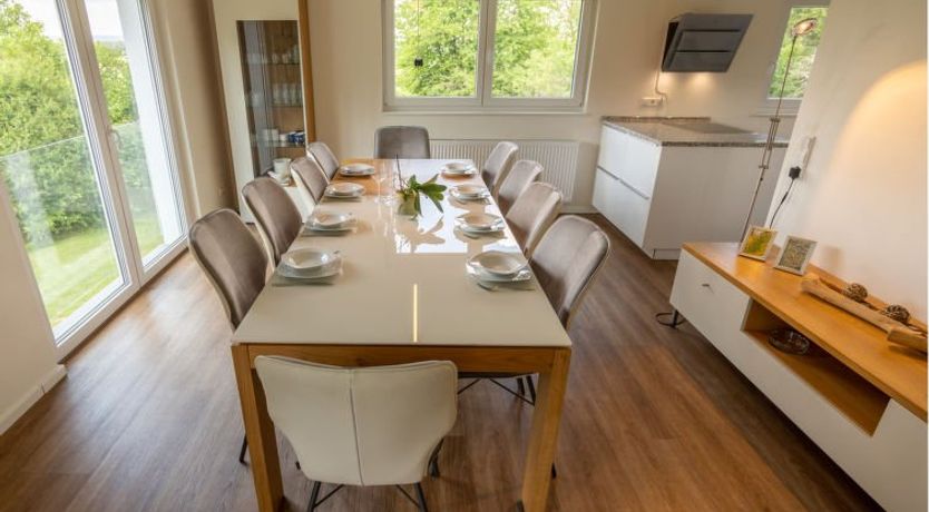 Photo of Schwarzwald