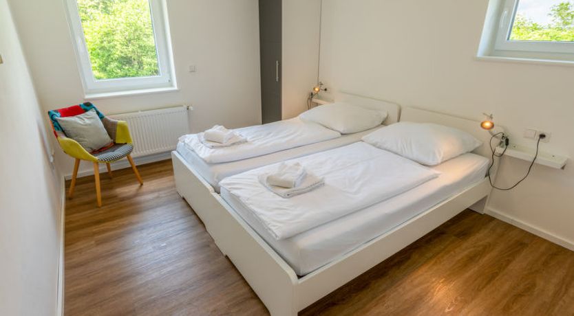 Photo of Schwarzwald