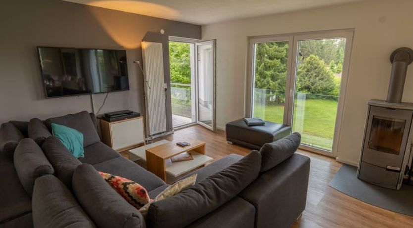 Photo of Schwarzwald