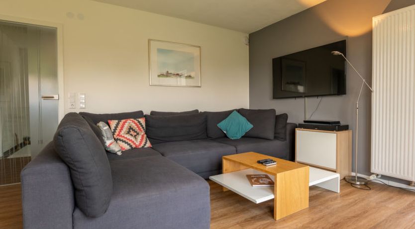 Photo of Schwarzwald