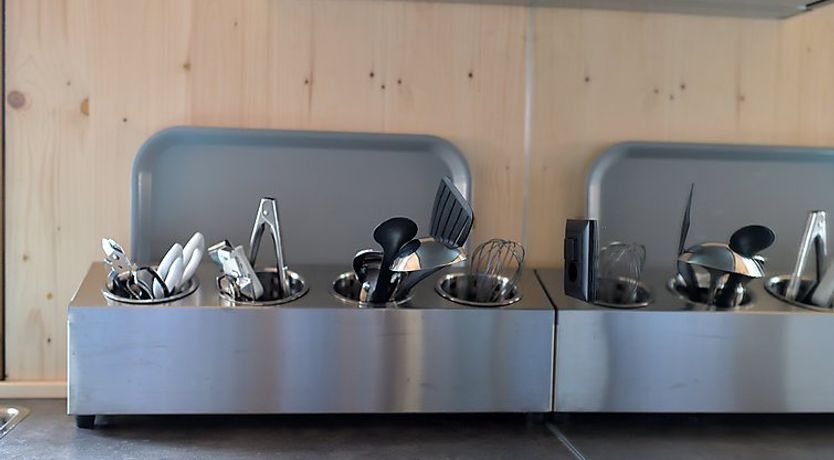 Photo of Maiensäss Superior