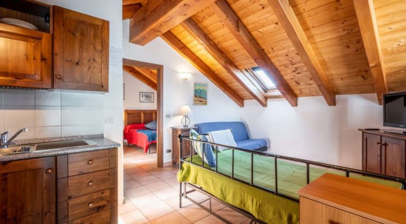 Photo of Grand Sarriod Apartment 2