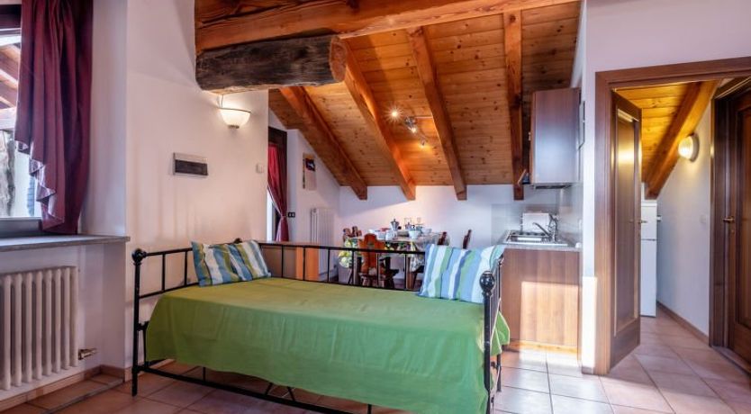 Photo of Grand Sarriod Apartment 2