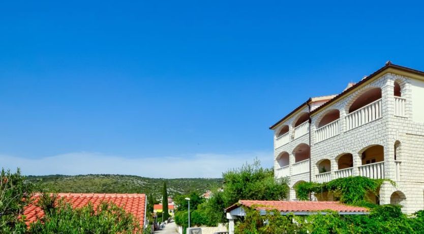 Photo of Marina Apartment 6