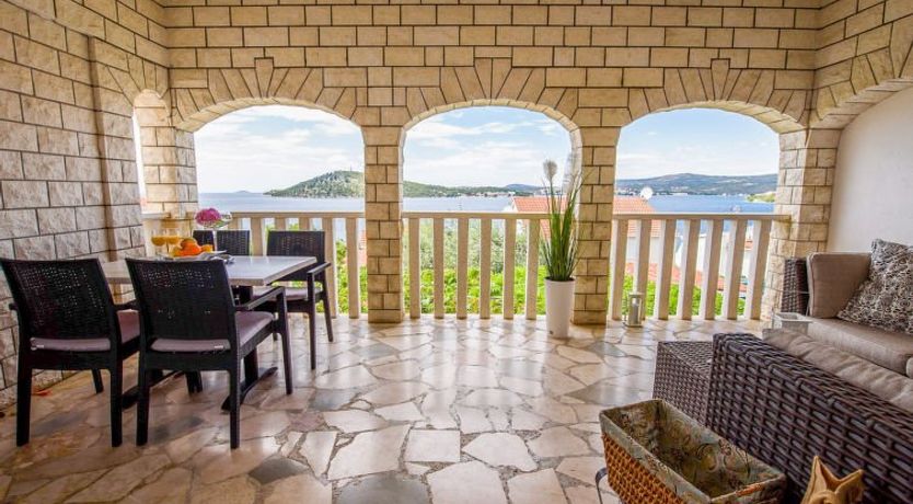 Photo of Marina Apartment 6