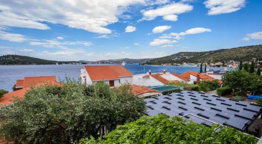 Photo of Marina Apartment 6