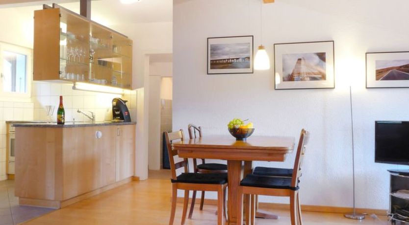 Photo of Melodie Apt.W