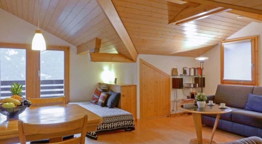 Photo of Melodie Apt.W