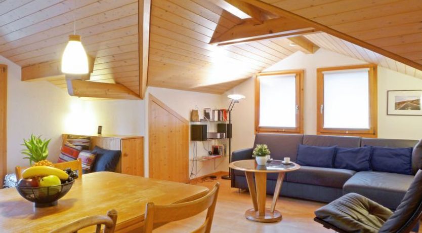 Photo of Melodie Apt.W