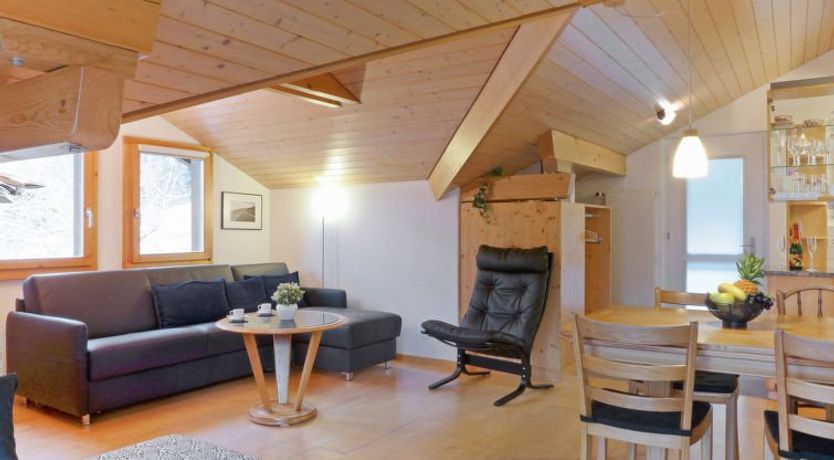 Photo of Melodie Apt.W