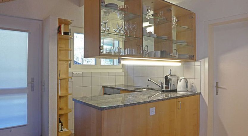 Photo of Melodie Apt.W