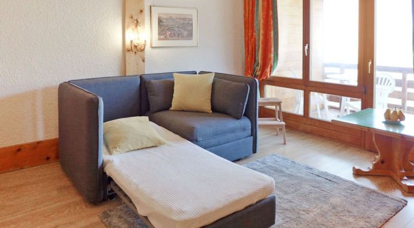 Photo of Le Bristol A54 Apartment 6