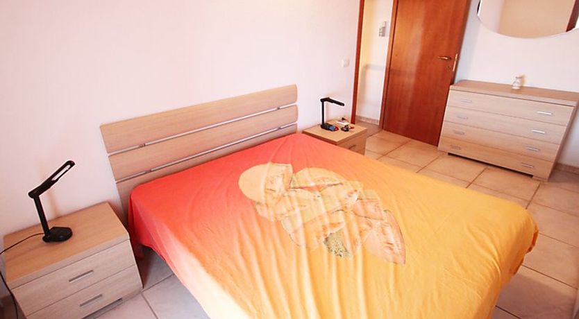 Photo of Le Ginestre Apartment 7