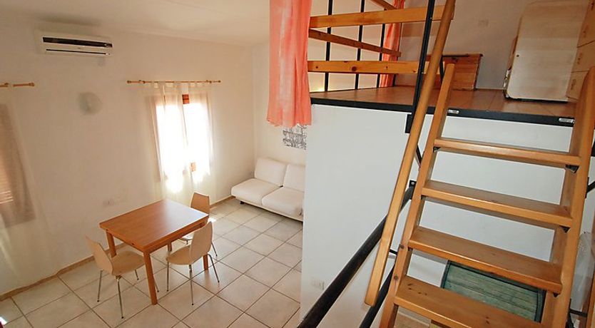 Photo of Le Ginestre Apartment 7
