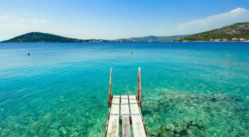 Photo of Marina Apartment 3