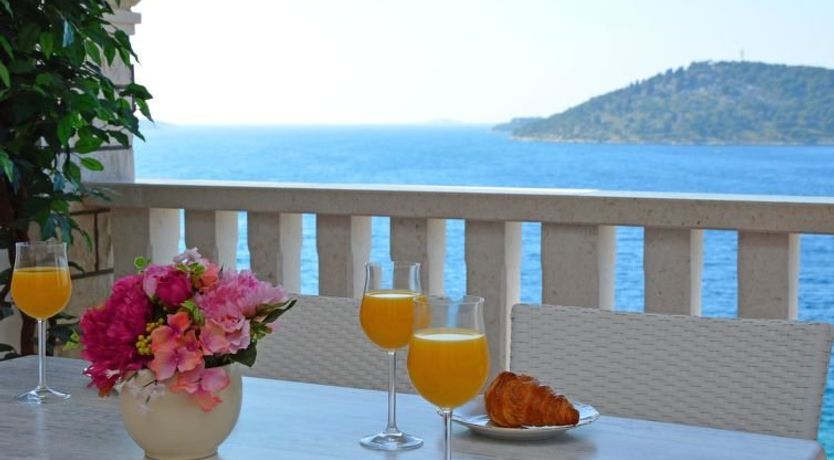 Photo of Marina Apartment 3