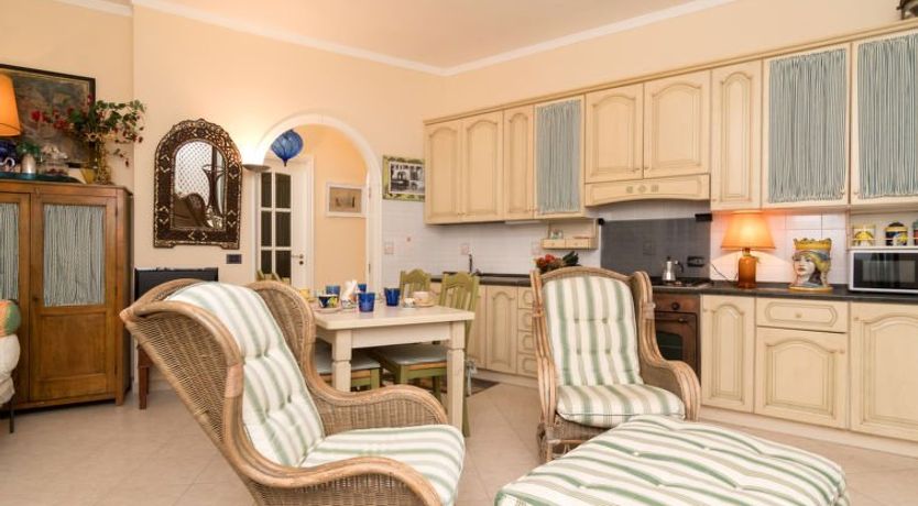 Photo of Positano Elegant Terrace