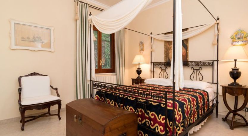 Photo of Positano Elegant Terrace