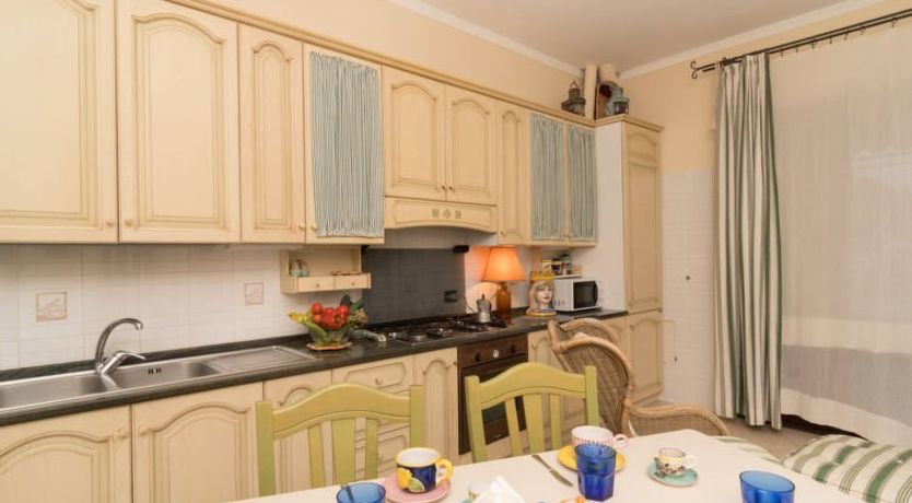 Photo of Positano Elegant Terrace