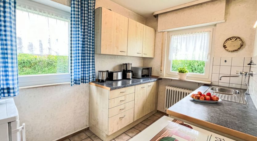 Photo of Vergissmeinnicht