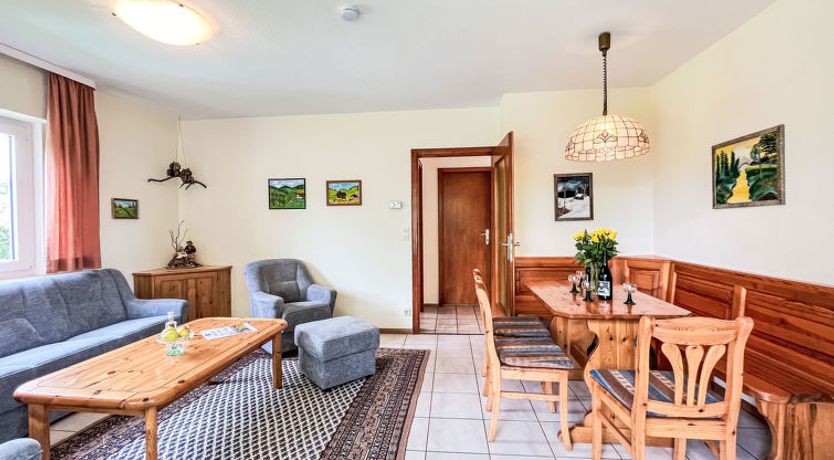 Photo of Vergissmeinnicht